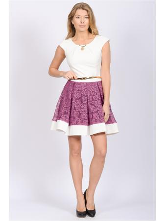 Платье Modaleto