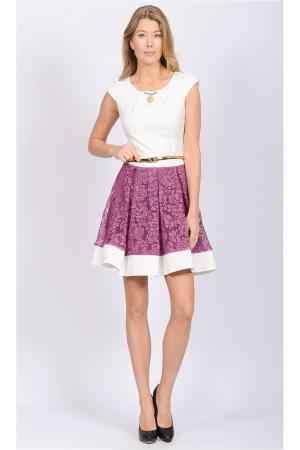 Платье Modaleto