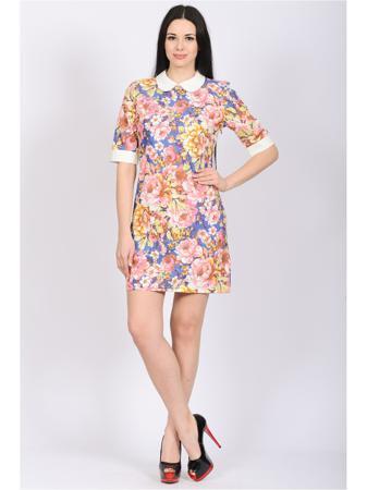 Платье Modaleto