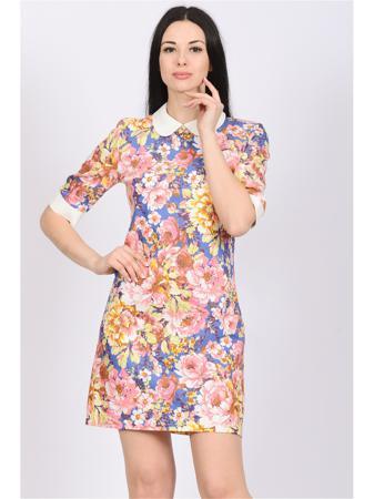 Платье Modaleto