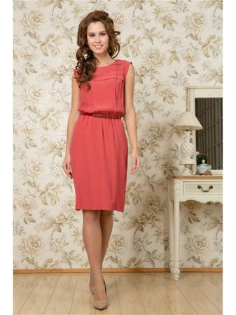 Платье KEY FASHION