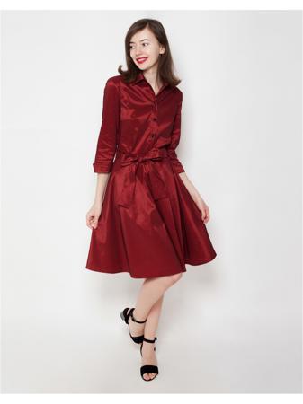 Платье MALKOVICH