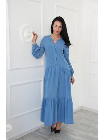Платье BellArt