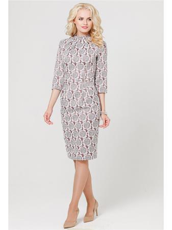 Платье VICTORIA VEISBRUT