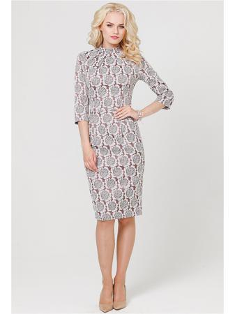 Платье VICTORIA VEISBRUT