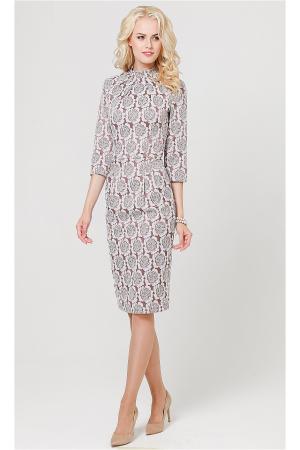 Платье VICTORIA VEISBRUT