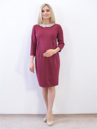 Платье Адель