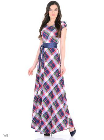 Платье St.Radost