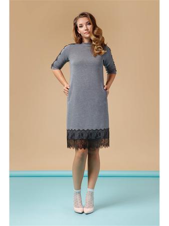 Платье Prestige