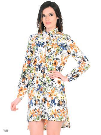 Платье La Via Estelar