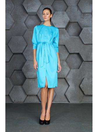 Платье IQdress