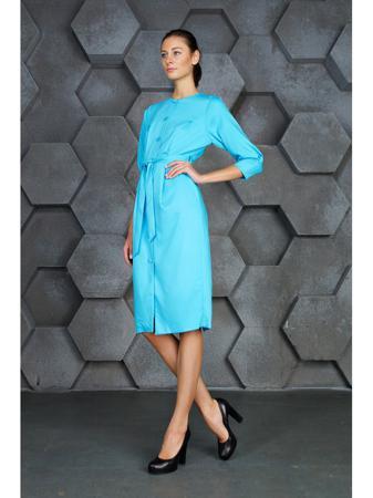 Платье IQdress