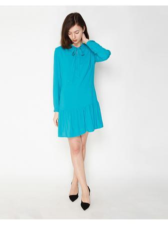 Платье MALKOVICH