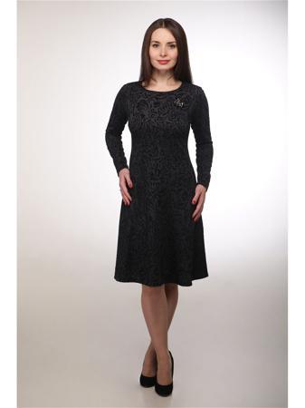 Платье Битис