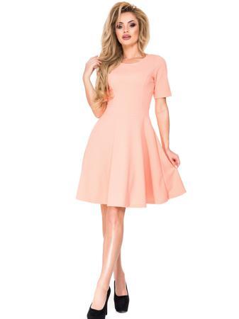 Платье Issa Plus