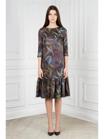 Платье PALLARI Платье PALLARI