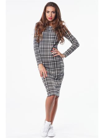 Платье Evercode