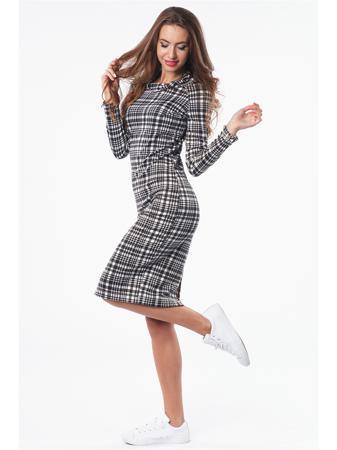 Платье Evercode