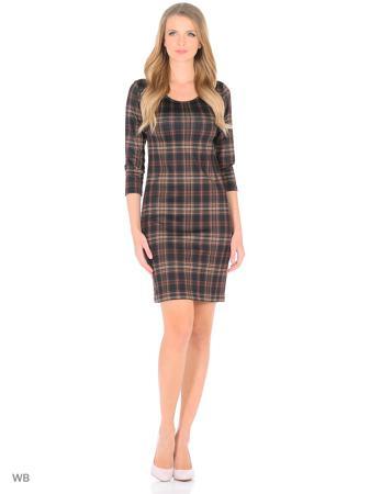 Платье Magwear