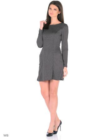 Платье Rosa Blanco