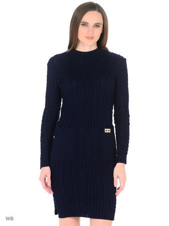 Платье KIDONLY