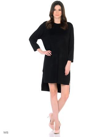 Платье MILANIKA