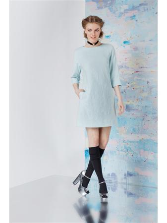 Платье Prestige