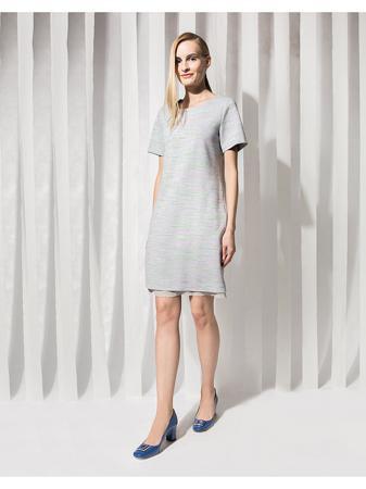 Платье Personage