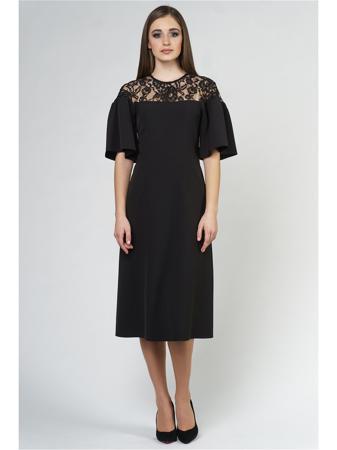 Платье OKS by Oksana Demchenko