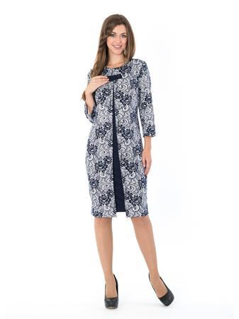 Платье Sun&Art