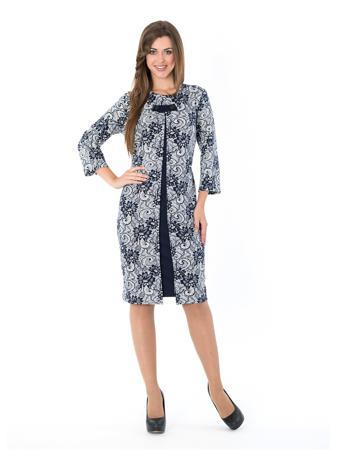 Платье Sun&Art