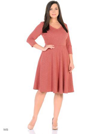 Платье ANASTASIA PETROVA