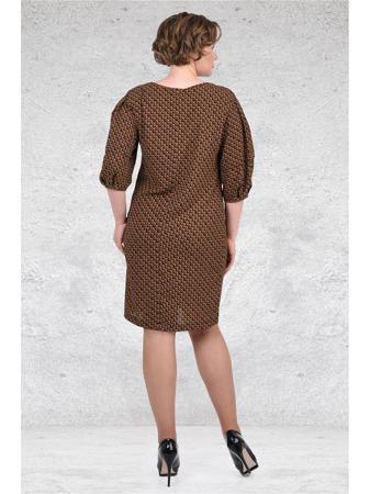 Платье Мари-лайн