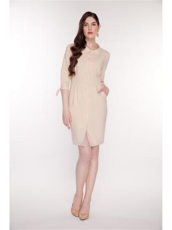 Платье Gregory