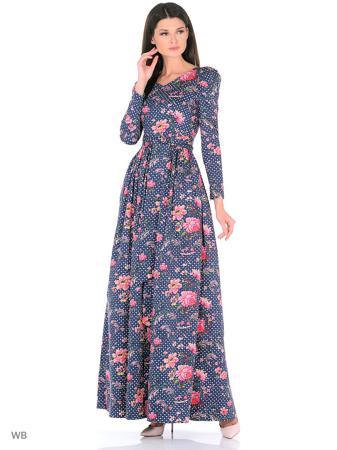 Платье Marino Milano