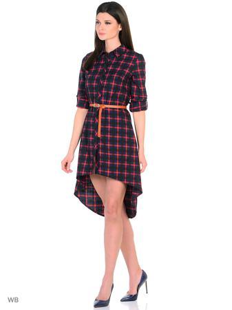 Рубашка SALHAM