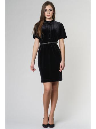 Платье OKS by Oksana Demchenko