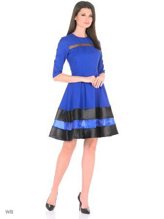 Платье lawiggi