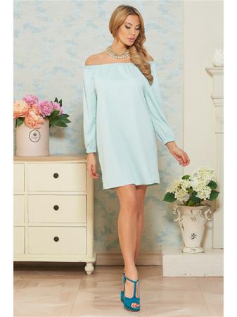 Платье Vittoria Vicci