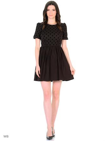 Платье Фарт Фаворита