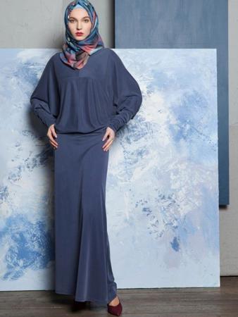 Платье Bella kareema