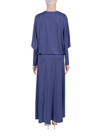 Платье Bella kareema