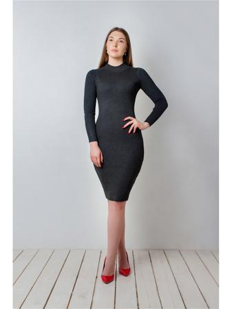 Платье Balloon-Москва