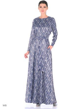 Платье Marino Milano