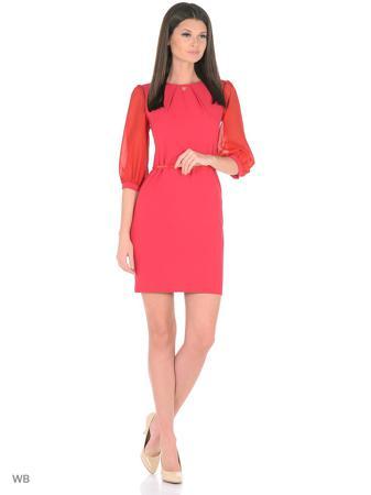 Платье Likadis Платье Likadis