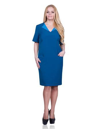 Платье MAXZalisky