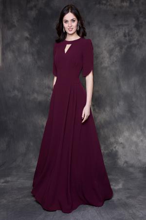 Платье GREY CAT