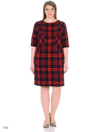 Платье ФЭСТ