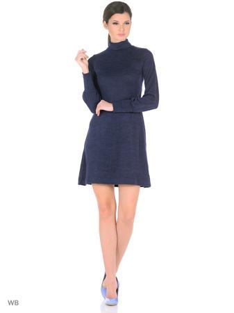 Платье Rosa Blanco