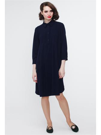 Платье VICTORIA VEISBRUT